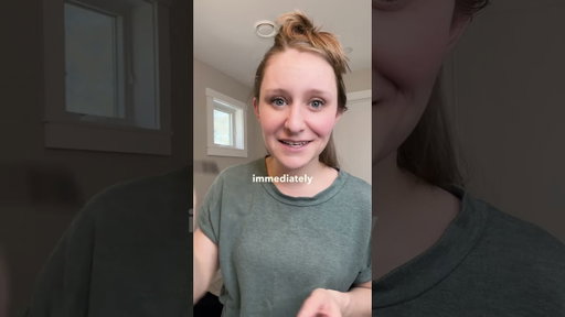 A behind-the-scenes look at the surrogate journey