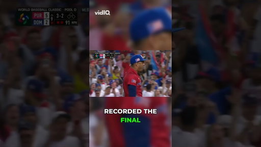 Edwin Diaz's Injury Started the WBC Insurance Crisis