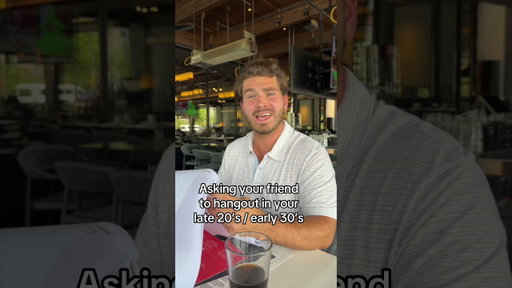 Lemme check 📆 #calendar #comedy #funny #late20s