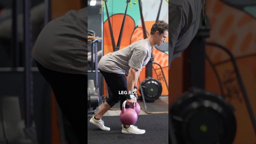 Hamstring Tier List