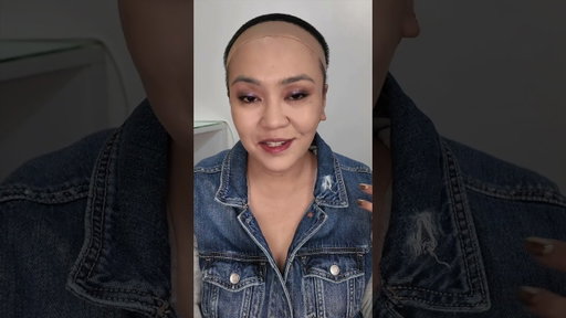 The coverage, the packaging and the OIL CONTROL?? Lahat check! Lovin this Skintific Denim Cushion!✨