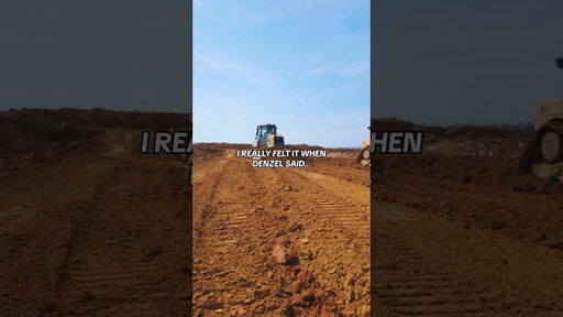 #caterpillar #construction #dozer