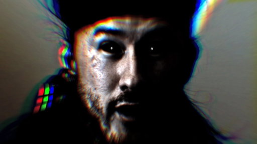 3 SCARY GAMES #109