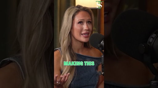 How much does The Bachelorette pay? Rachel Recchia shares the six-figure check.