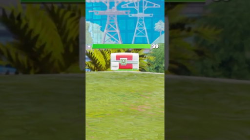 Fortnite's Biggest Question Has Been Answered...