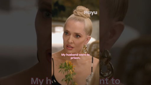 it's the pain olympics 🤸🏾‍♀️#realhousewivesofbeverllyhills #rhobh