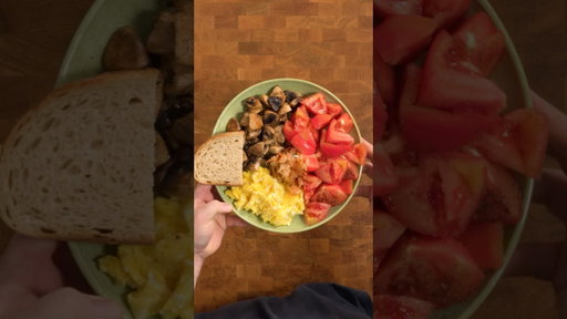 Losing 100 pounds in 2026 by eating in a calorie deficit