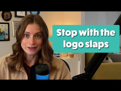 Branded Entertainment: Why World-Building Matters (And Why Most Brands Skip It)