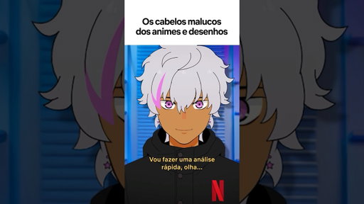 Análise sincera - Quem são os malucos?