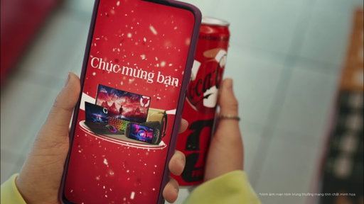 CƠ HỘI TRÚNG 9 BỘ GAMING LENOVO LEGION PRO 7i PHIÊN BẢN FIFA WORLD CUP 2026™️