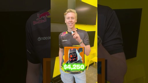 What's Your Most Expensive Fortnite Item? 🤑