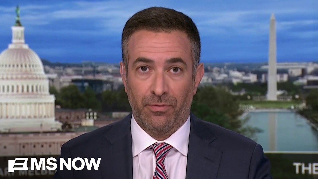 Breaking: Trump loses GOP, AG vote CANCELED!