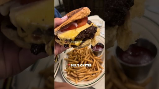 Best fancy restaurants in Austin, TX !