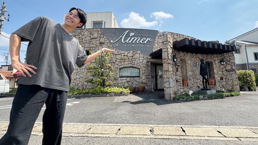 【新店舗OPENへ】ケーキの製造所を作るのでパティシエさんの大募集します【厨房大公開】