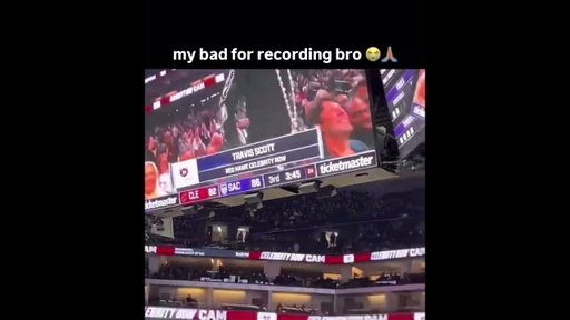 Sub for more! #americanfootball #nba #crazycelebration #funny #nfl #basketball #sports