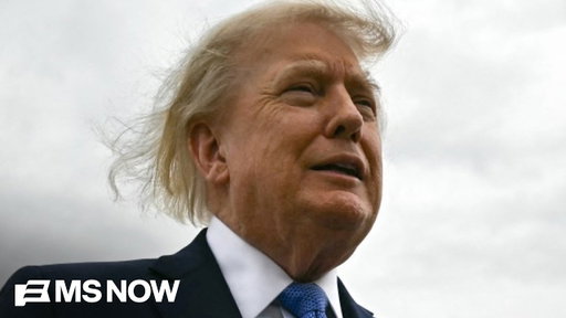 Trump shrugs off USS Lincoln crisis, says deployment 'not nearly long enough'