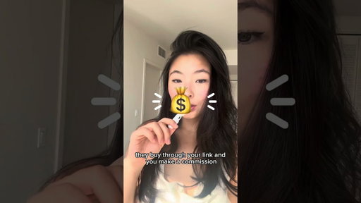 The future of the creator economy and how to work with fashion brands #fashion #creator #career
