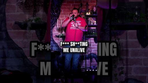 Some libs walked out in Arizona #comedy #comedian #standupcomedy #standup #shorts