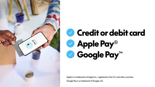 An Introduction to Tap to Pay in the PayPal app