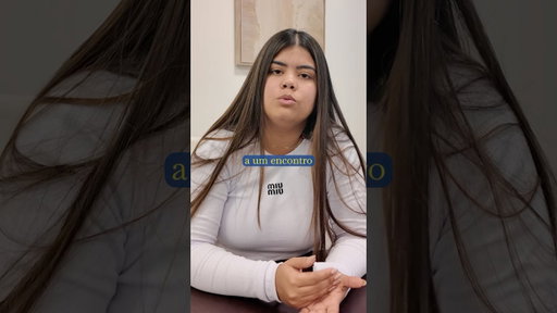 🛑 O que fazer se a imigração te abordar?