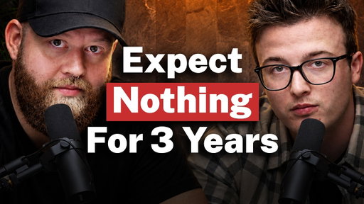 25+ Years of Personal Branding Advice for Solo Creators