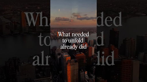 What if there’s no such thing as wrong timing? #relationship #love