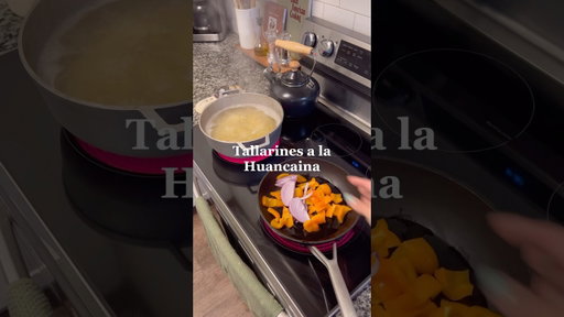 #latinacontentcreator #peru #peruanosenusa #peruanos #perú #comida #recetas #recetasfaciles #latina