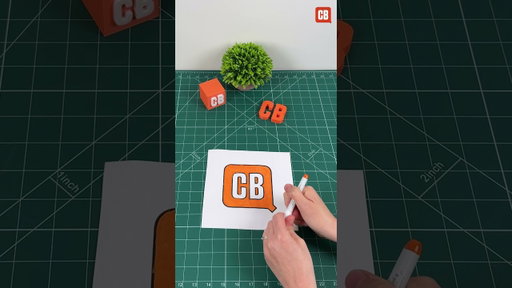 Unboxing the Ohuhu Nahuku Acrylic Markers