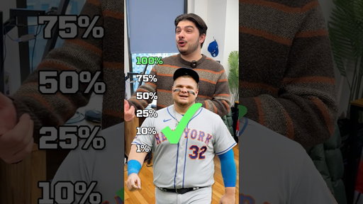 This quiz proves how much of a diehard Mets fan you are