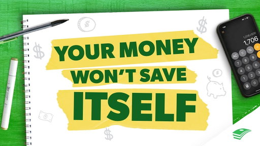 What Is a Savings Account?