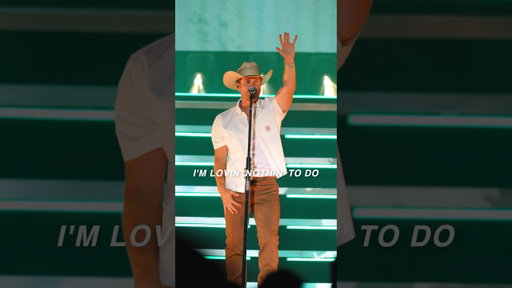 Ridin’ Roads | Bloomsburg, PA | 09.20.25 #dustinlynch #countrymusic #livemusic