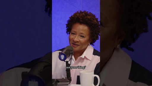 What did Wanda Sykes think of the Kevin Hart Roast?
