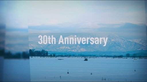 Yonex Snowboarding 30th Anniversary | Higher Beyond Imagination | Yonex
