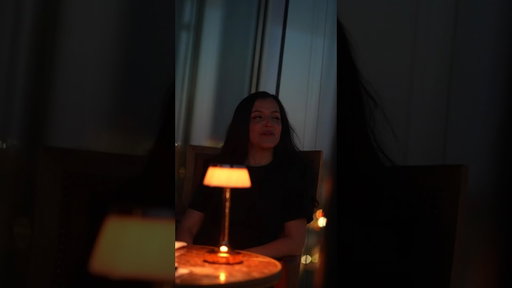 Hâte que vous ayez l'album entre vos mains - rdv le 20 novembre