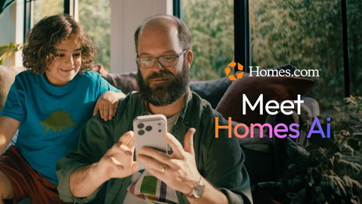 Consider a Pool with Homes Ai | Homes.com