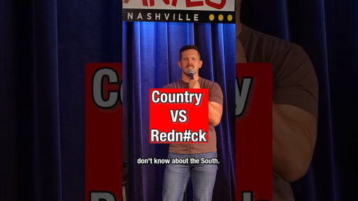 No, I don’t have a cowboy hat.