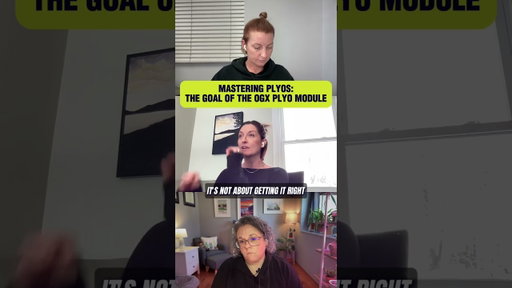Why Most Softball Pitchers Misuse Plyos