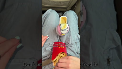Owala Bottle Hack #shorts #owala #waterbottle