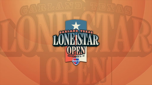 PRO Paintball | NXL Lone Star Open | SUNDAY | #Dallas #paintball #texas