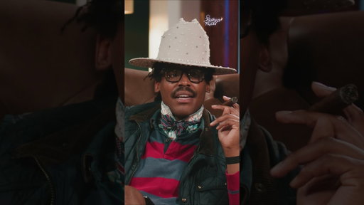 Yung Miami Presses Cam Newton about getting Married 😳