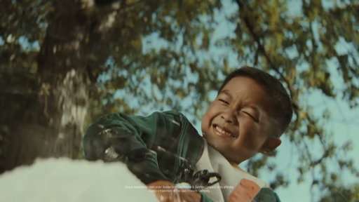 Don’t Get Mad Get Glad | All-By-Himself-Tested