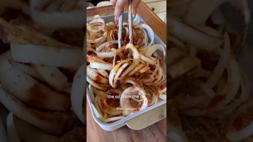 1 Ingredient Pasta