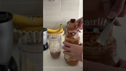 Delicious High Protein Breakfast