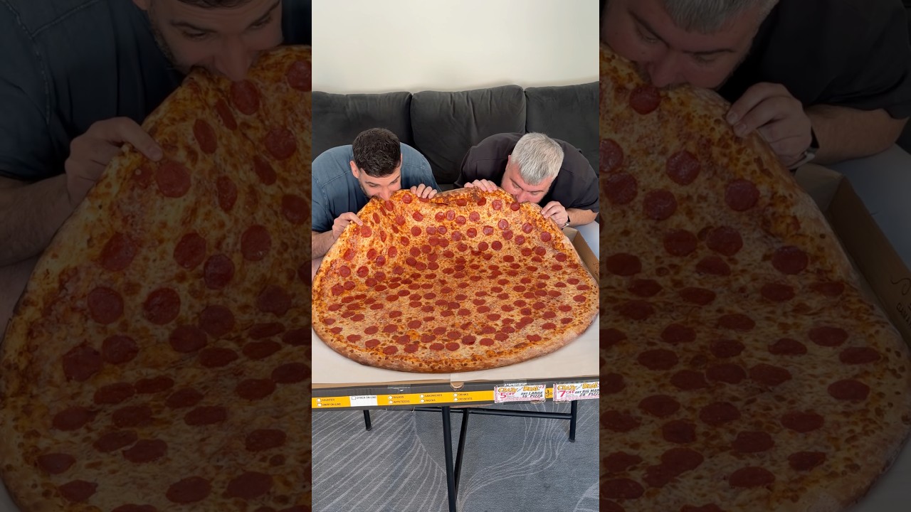 Green Goddess Salad @eatoapp_official @patrickzeinali #eato