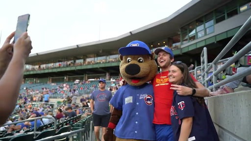 Iowa Cubs Summer Ad 30T