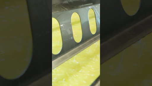 The Alchemy of Cheesemaking | Whole Foods Market #cheese #artisan #sustainability #biodiversity