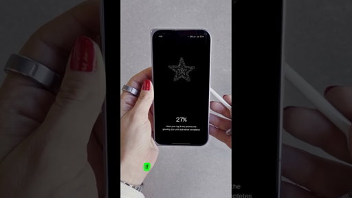 How to activate your Cash App Wand on Android