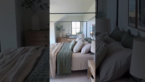 if you want a home that's...#amazonfinds #homedecor #homeinspo
