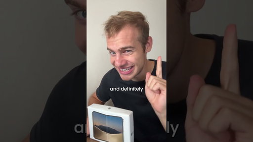 The True Cost of the iPhone Duo Around the World! 📱