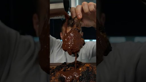 This Is How Jamaicans BBQ (How to Jerk Chicken)